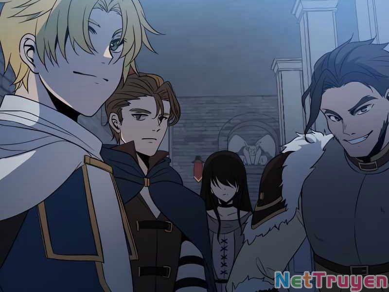 Lần Nữa Chuyển Sinh Sang Thế Giới Khác 1 trang 151