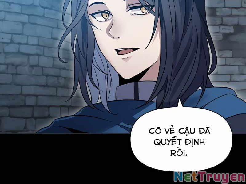 Lần Nữa Chuyển Sinh Sang Thế Giới Khác 1 trang 153