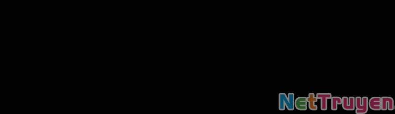 Lần Nữa Chuyển Sinh Sang Thế Giới Khác 1 trang 154