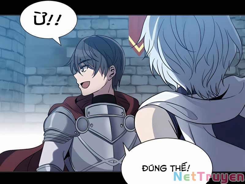 Lần Nữa Chuyển Sinh Sang Thế Giới Khác 1 trang 155