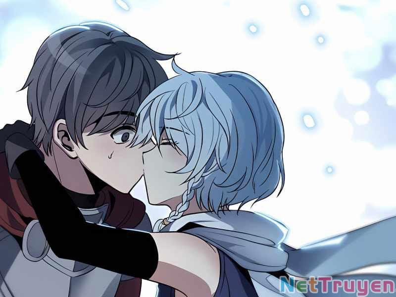 Lần Nữa Chuyển Sinh Sang Thế Giới Khác 1 trang 159