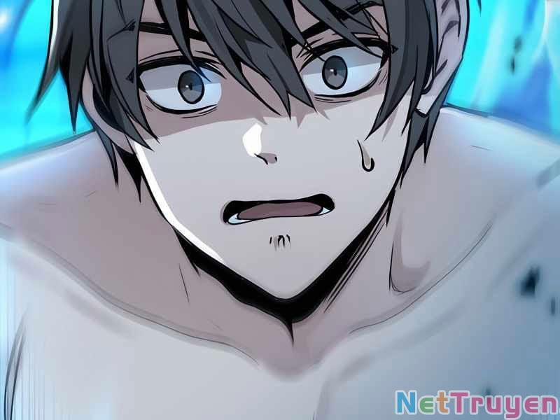 Lần Nữa Chuyển Sinh Sang Thế Giới Khác 1 trang 16