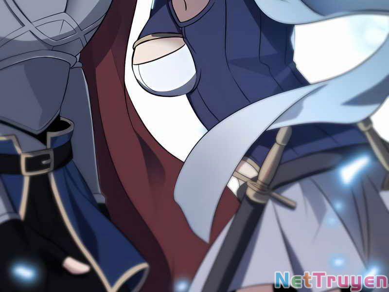 Lần Nữa Chuyển Sinh Sang Thế Giới Khác 1 trang 160