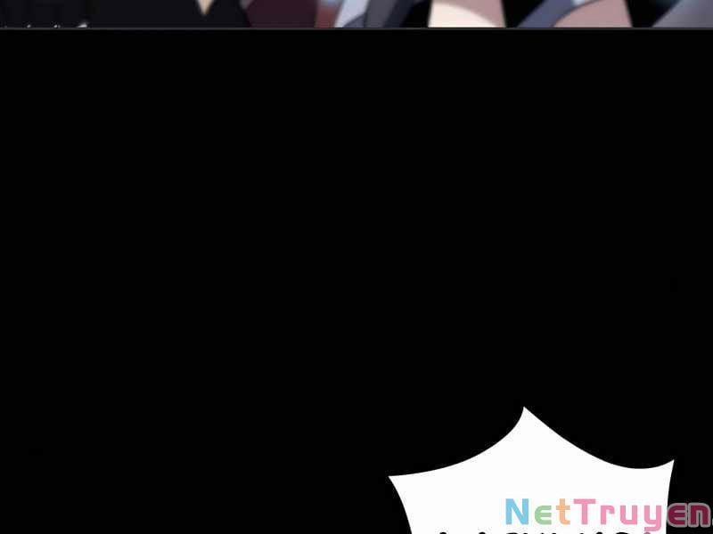 Lần Nữa Chuyển Sinh Sang Thế Giới Khác 1 trang 161