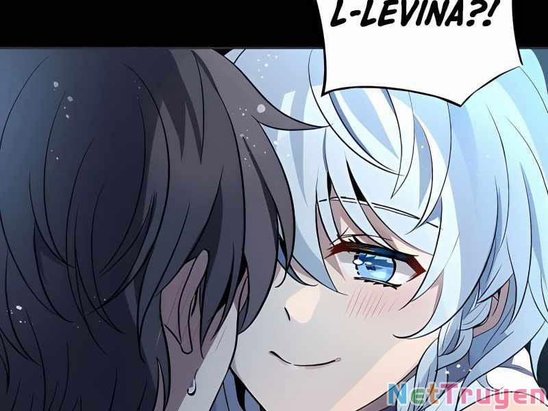 Lần Nữa Chuyển Sinh Sang Thế Giới Khác 1 trang 162