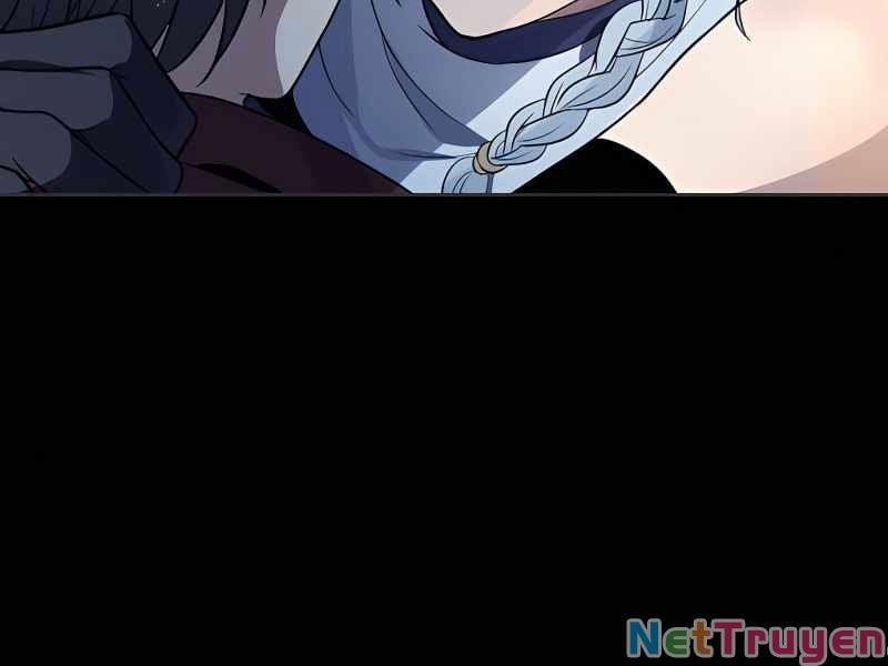 Lần Nữa Chuyển Sinh Sang Thế Giới Khác 1 trang 163