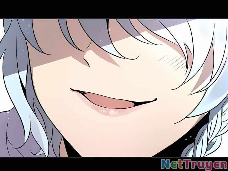 Lần Nữa Chuyển Sinh Sang Thế Giới Khác 1 trang 164