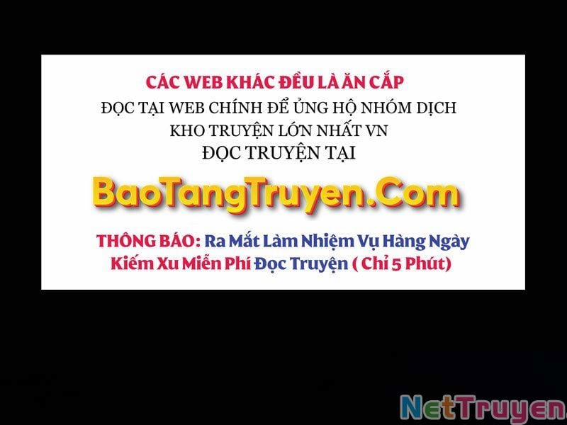 Lần Nữa Chuyển Sinh Sang Thế Giới Khác 1 trang 165