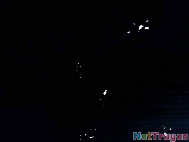 Lần Nữa Chuyển Sinh Sang Thế Giới Khác 1 trang 166