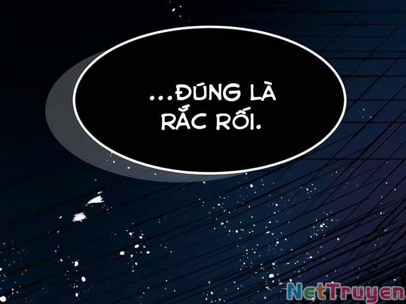 Lần Nữa Chuyển Sinh Sang Thế Giới Khác 1 trang 167