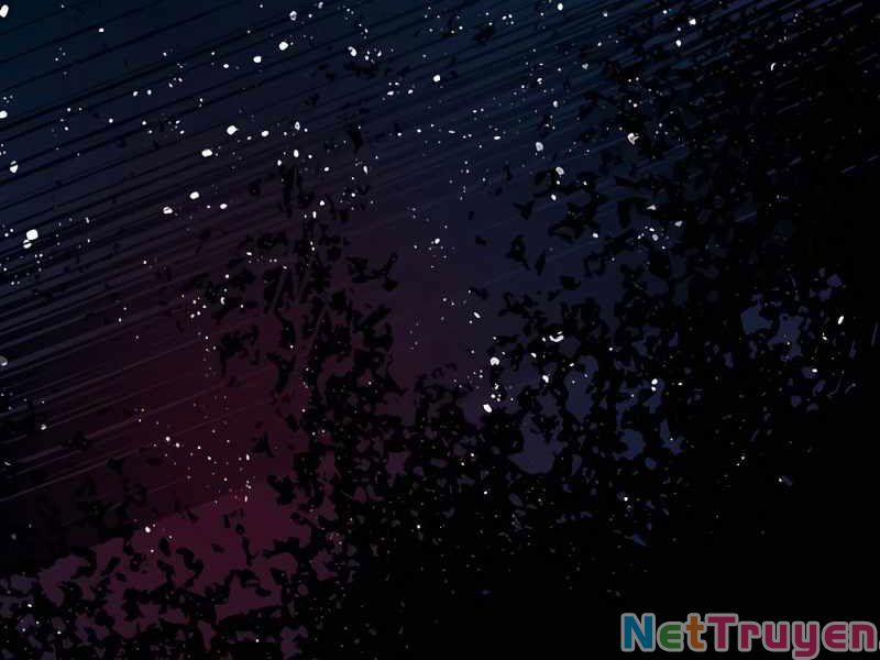 Lần Nữa Chuyển Sinh Sang Thế Giới Khác 1 trang 168