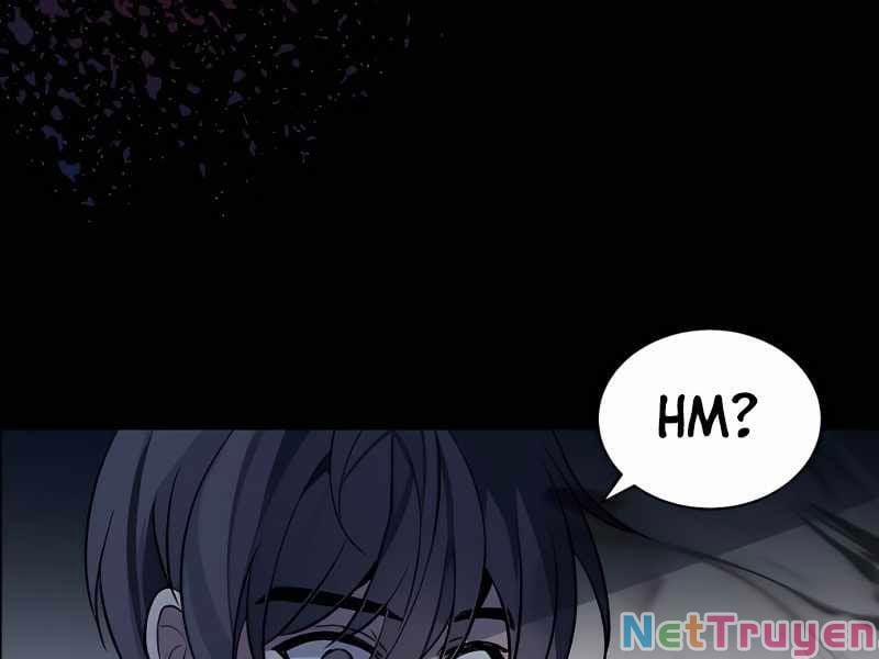 Lần Nữa Chuyển Sinh Sang Thế Giới Khác 1 trang 169