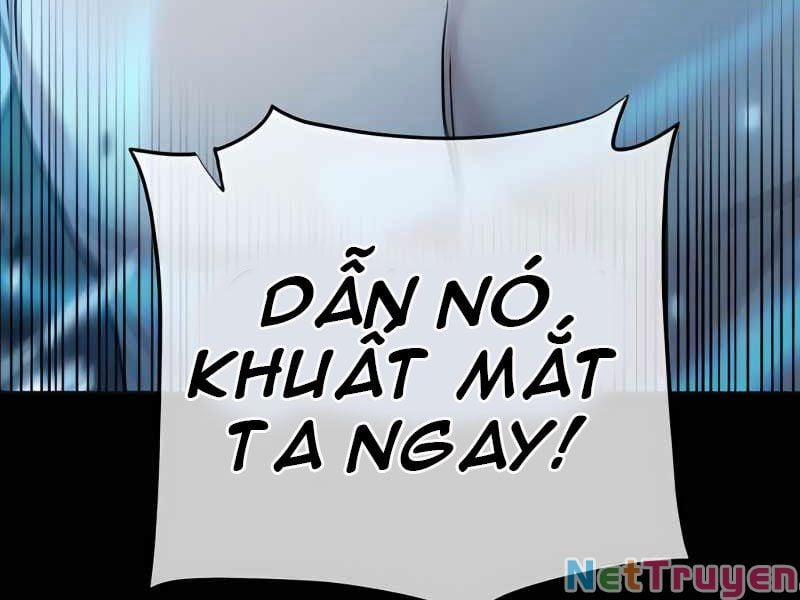 Lần Nữa Chuyển Sinh Sang Thế Giới Khác 1 trang 17