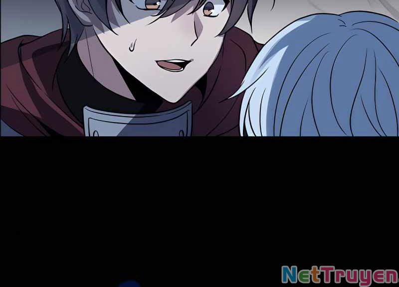 Lần Nữa Chuyển Sinh Sang Thế Giới Khác 1 trang 170