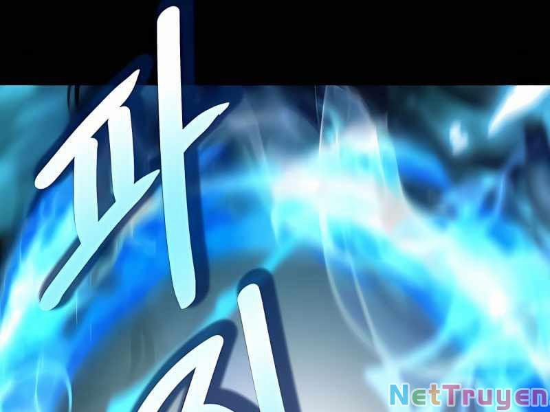 Lần Nữa Chuyển Sinh Sang Thế Giới Khác 1 trang 171