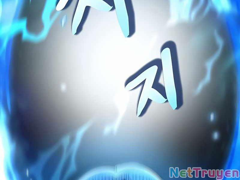 Lần Nữa Chuyển Sinh Sang Thế Giới Khác 1 trang 172