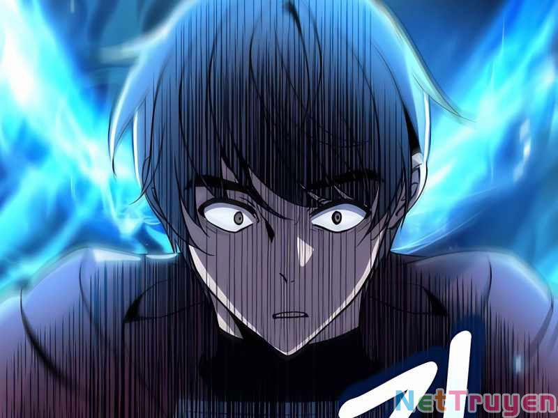 Lần Nữa Chuyển Sinh Sang Thế Giới Khác 1 trang 173