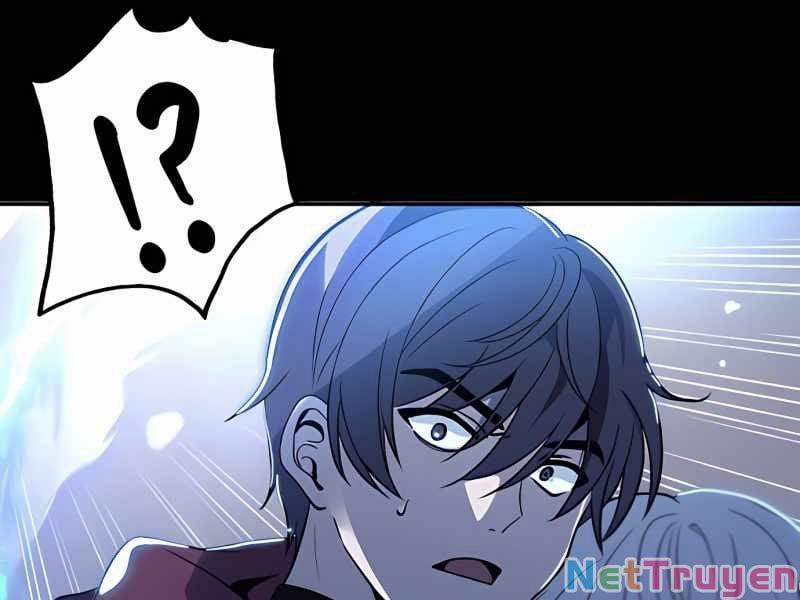 Lần Nữa Chuyển Sinh Sang Thế Giới Khác 1 trang 175