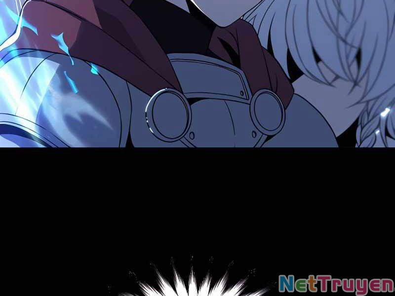 Lần Nữa Chuyển Sinh Sang Thế Giới Khác 1 trang 176