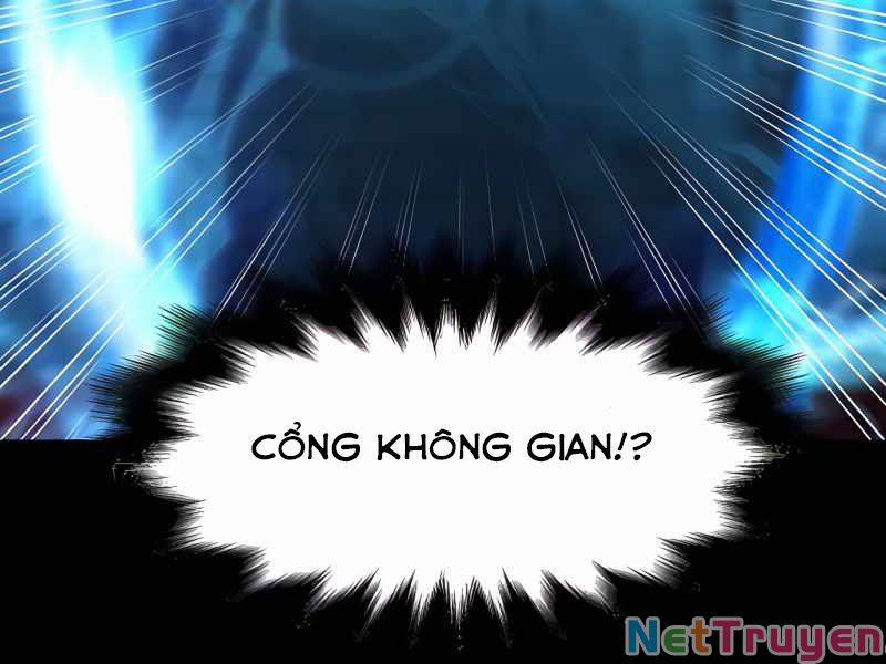 Lần Nữa Chuyển Sinh Sang Thế Giới Khác 1 trang 178