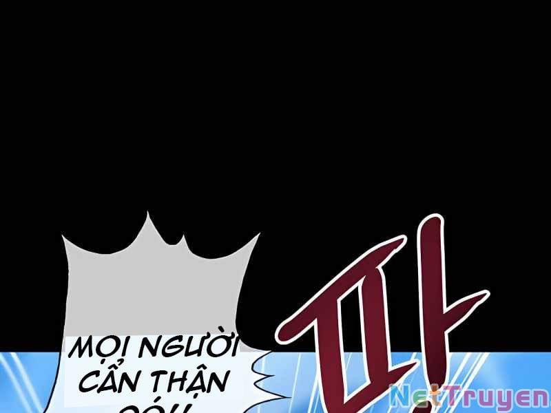 Lần Nữa Chuyển Sinh Sang Thế Giới Khác 1 trang 179