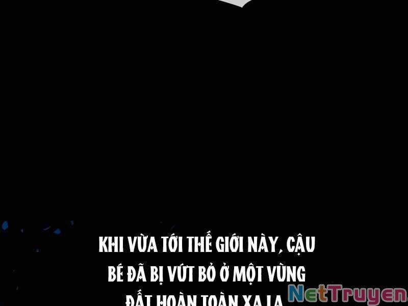 Lần Nữa Chuyển Sinh Sang Thế Giới Khác 1 trang 18