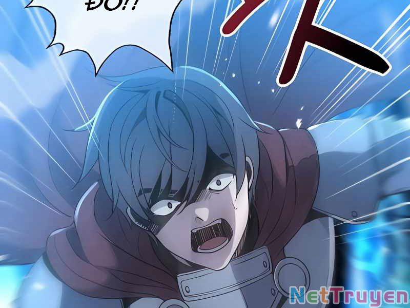 Lần Nữa Chuyển Sinh Sang Thế Giới Khác 1 trang 180