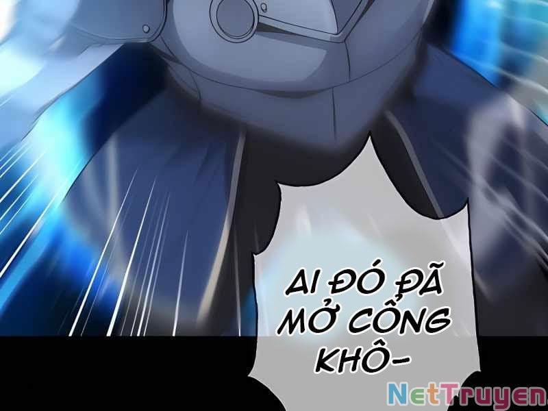 Lần Nữa Chuyển Sinh Sang Thế Giới Khác 1 trang 181