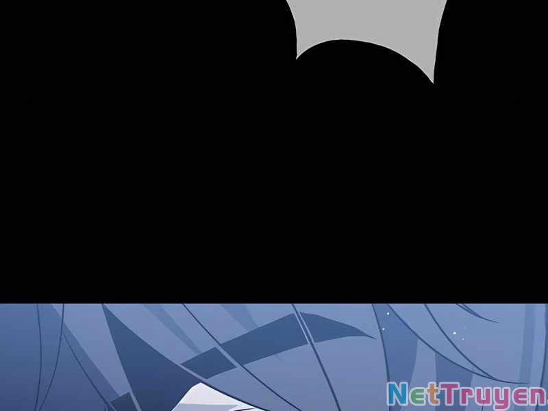 Lần Nữa Chuyển Sinh Sang Thế Giới Khác 1 trang 182