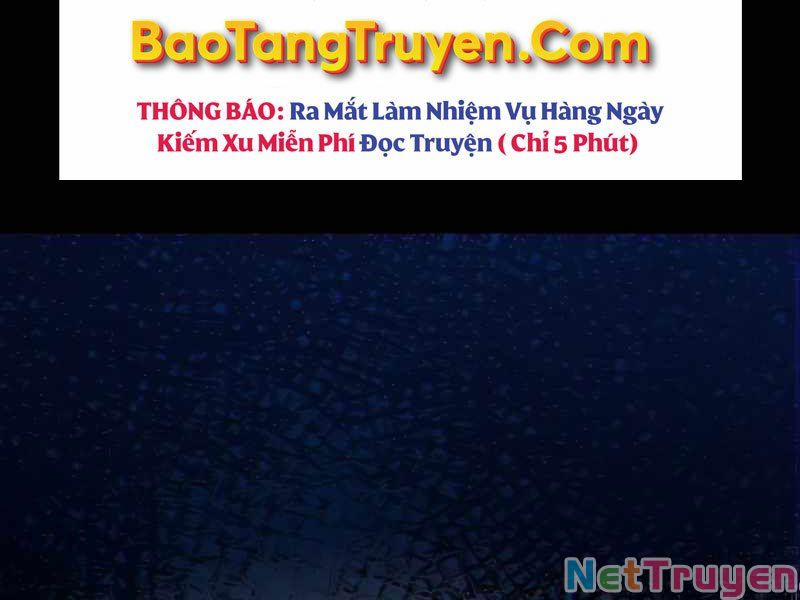 Lần Nữa Chuyển Sinh Sang Thế Giới Khác 1 trang 184