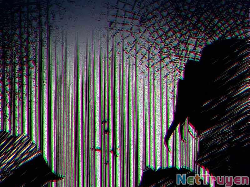 Lần Nữa Chuyển Sinh Sang Thế Giới Khác 1 trang 185