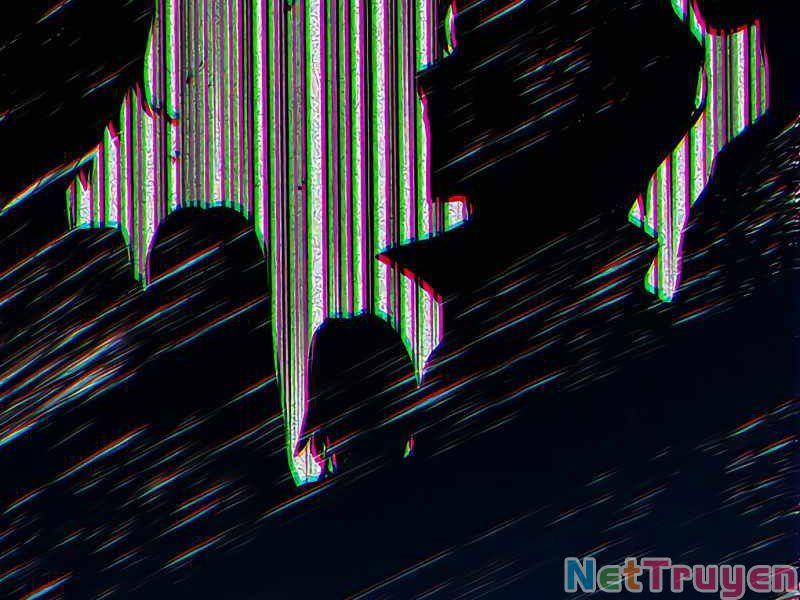 Lần Nữa Chuyển Sinh Sang Thế Giới Khác 1 trang 186