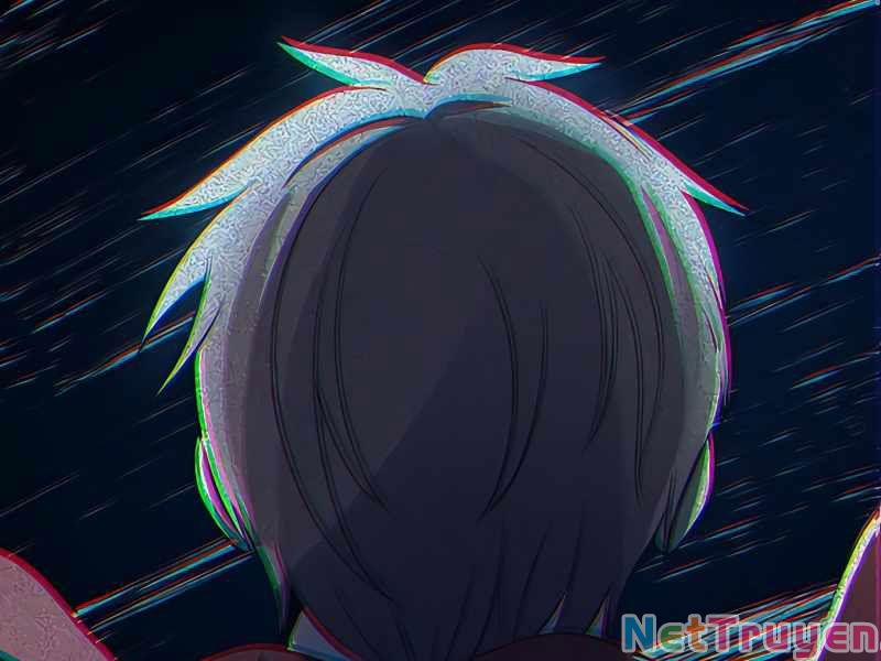 Lần Nữa Chuyển Sinh Sang Thế Giới Khác 1 trang 187