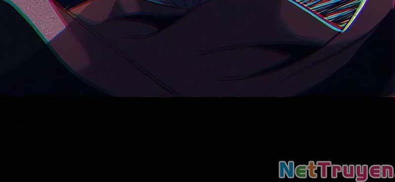 Lần Nữa Chuyển Sinh Sang Thế Giới Khác 1 trang 188