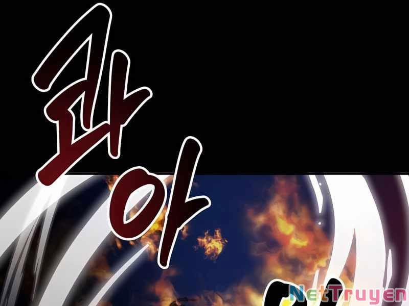 Lần Nữa Chuyển Sinh Sang Thế Giới Khác 1 trang 189