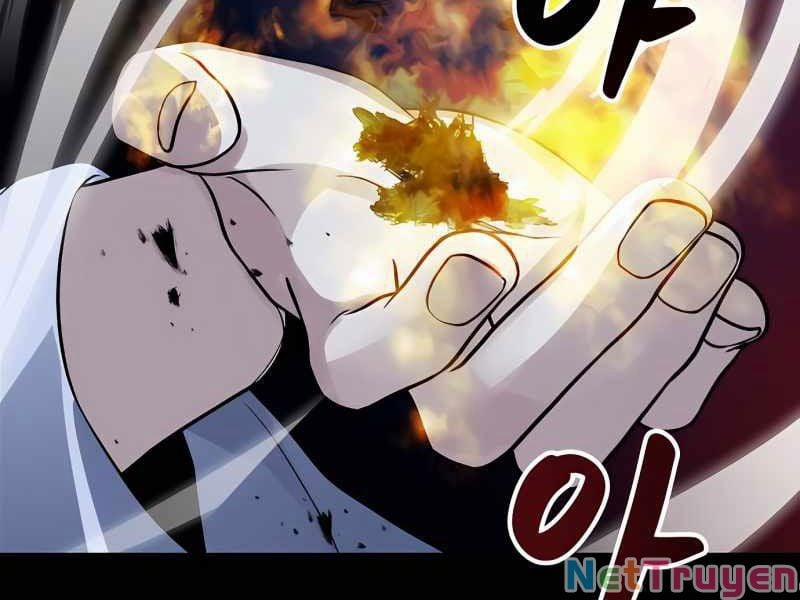 Lần Nữa Chuyển Sinh Sang Thế Giới Khác 1 trang 190