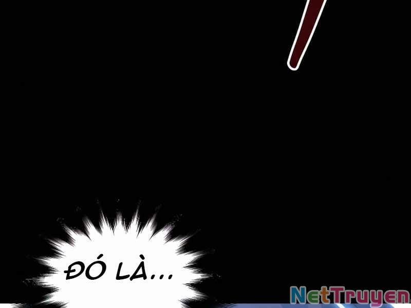 Lần Nữa Chuyển Sinh Sang Thế Giới Khác 1 trang 191