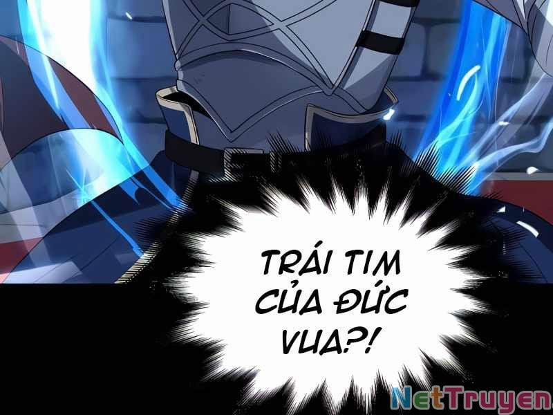 Lần Nữa Chuyển Sinh Sang Thế Giới Khác 1 trang 193