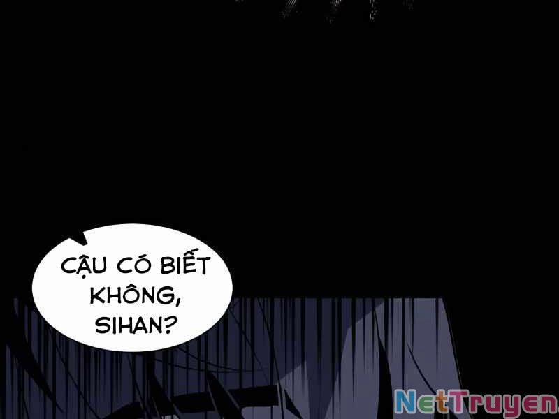 Lần Nữa Chuyển Sinh Sang Thế Giới Khác 1 trang 194