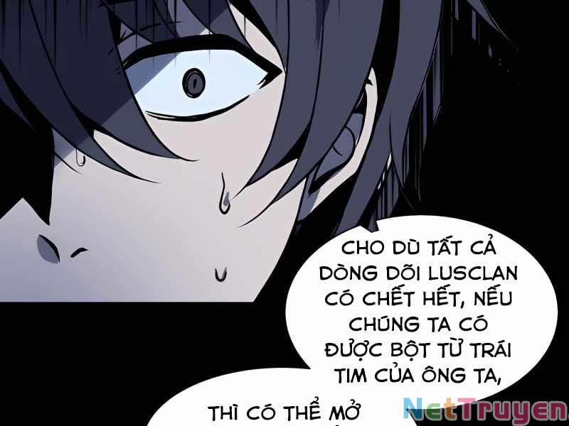 Lần Nữa Chuyển Sinh Sang Thế Giới Khác 1 trang 195