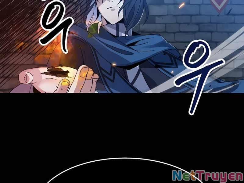 Lần Nữa Chuyển Sinh Sang Thế Giới Khác 1 trang 197