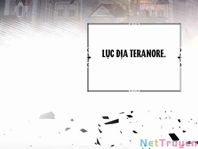 Lần Nữa Chuyển Sinh Sang Thế Giới Khác 1 trang 2