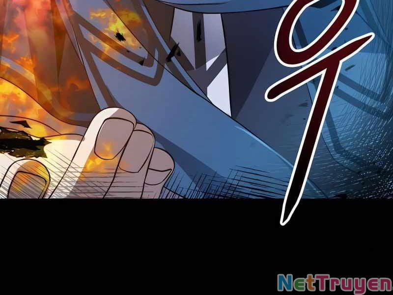 Lần Nữa Chuyển Sinh Sang Thế Giới Khác 1 trang 200