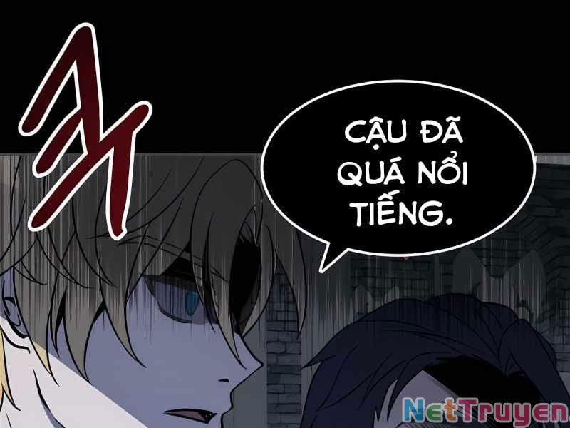 Lần Nữa Chuyển Sinh Sang Thế Giới Khác 1 trang 201