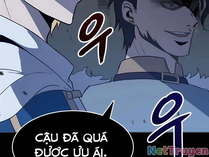 Lần Nữa Chuyển Sinh Sang Thế Giới Khác 1 trang 202