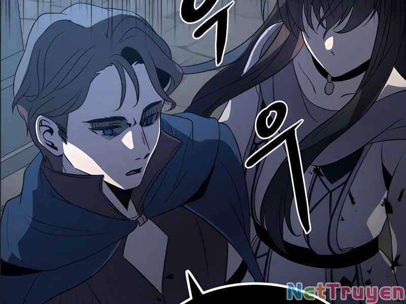 Lần Nữa Chuyển Sinh Sang Thế Giới Khác 1 trang 204