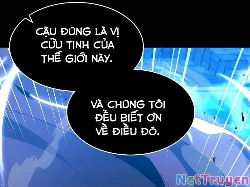 Lần Nữa Chuyển Sinh Sang Thế Giới Khác 1 trang 207