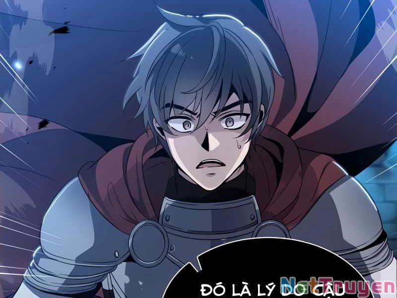 Lần Nữa Chuyển Sinh Sang Thế Giới Khác 1 trang 208