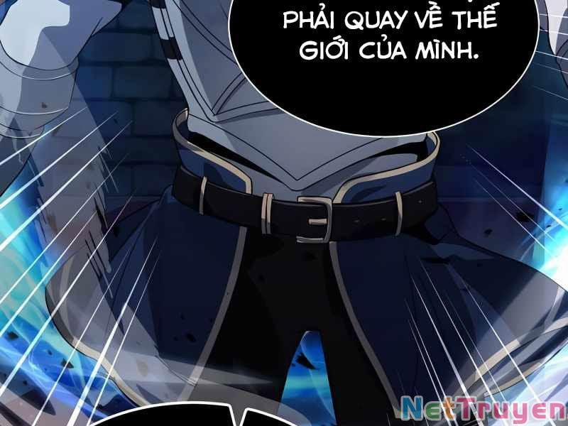 Lần Nữa Chuyển Sinh Sang Thế Giới Khác 1 trang 209