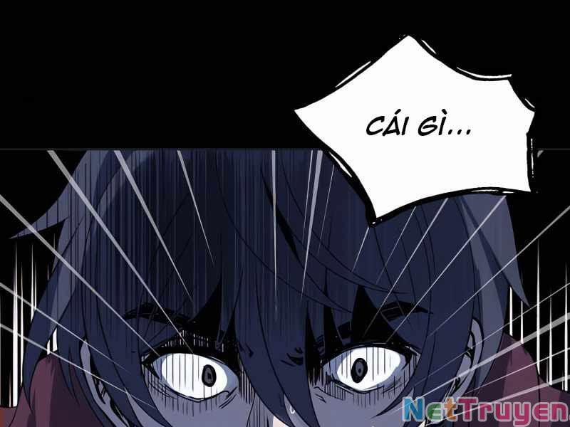 Lần Nữa Chuyển Sinh Sang Thế Giới Khác 1 trang 211